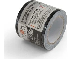 "Origin Outdoors" remonto juosta