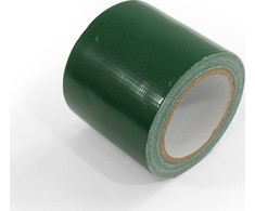 "Origin Outdoors" remonto juosta