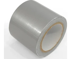 Origin Outdoors Repair Tape