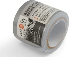 Origin Outdoors Repair Tape