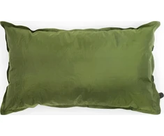 Origin Outdoors savaime prisipučianti pagalvė