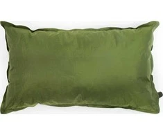 "Origin Outdoors" savaime pripučiama pagalvė
