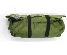 "Origin Outdoors" savaime pripučiama pagalvė