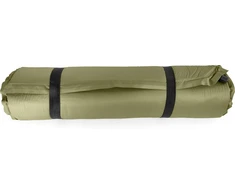 Origin Outdoors Self-inflating Camping Mat 'Treklight'