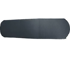 Origin Outdoors Self-Inflating Camping Mat 'Easy'