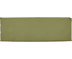 Origin Outdoors Self-inflating Camping Mat 'Treklight'
