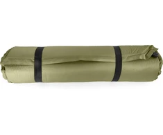Origin Outdoors Self-inflating Camping Mat 'Treklight'