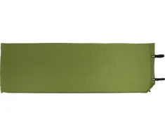 Origin Outdoors Self-inflating Camping Mat