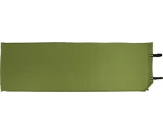 Origin Outdoors Self-inflating Camping Mat