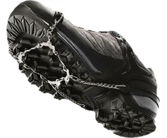 Origin Outdoors Shoe Chains 'City'