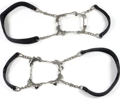 Origin Outdoors Shoe Chains 'City'