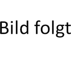Origin Outdoors silikoninis sulankstomas butelis