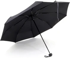 Origin Outdoors skėtis „Nano“