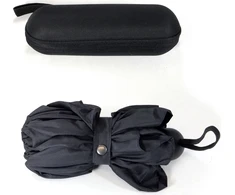 Origin Outdoors skėtis „Nano“