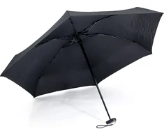 Origin Outdoors skėtis „Piko"