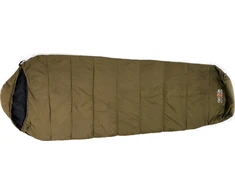Origin Outdoors Sleeping Bag 'Compact Lite'