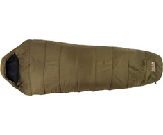 Origin Outdoors Sleeping Bag 'Compact Lite'