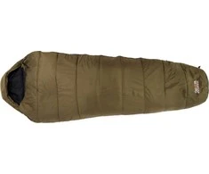 "Origin Outdoors" miegmaišis "Compact Lite