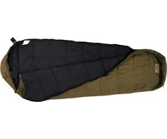 "Origin Outdoors" miegmaišis "Compact Lite