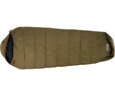 Origin Outdoors Sleeping Bag 'Compact Lite'