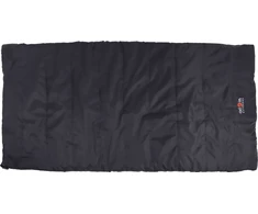 Origin Outdoors Sleeping Bag 'Cosy'