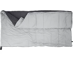 Origin Outdoors Sleeping Bag 'Cosy'