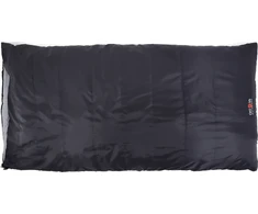 Origin Outdoors miegmaišis 'Cosy'