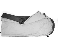 Origin Outdoors miegmaišis „Cosy"