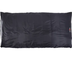 Origin Outdoors Sleeping Bag 'Cosy'