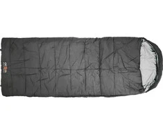 "Origin Outdoors" miegmaišis "Cosy