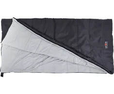 Origin Outdoors miegmaišis 'Cosy'