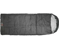 "Origin Outdoors" miegmaišis "Cosy