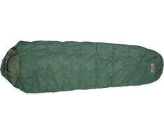 Origin Outdoors Sleeping Bag 'Freeman'
