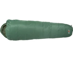 Origin Outdoors Sleeping Bag 'Freeman'