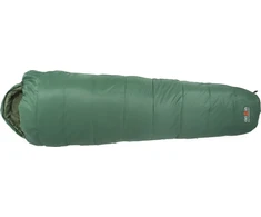 Origin Outdoors miegmaišis „Freeman"