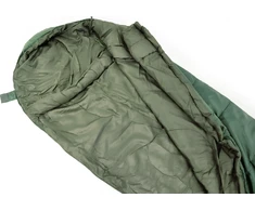 Origin Outdoors miegmaišis „Freeman"