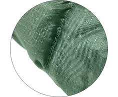 Origin Outdoors Sleeping Bag 'Freeman'