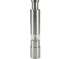 Origin Outdoors Spice Grinder 'Press'