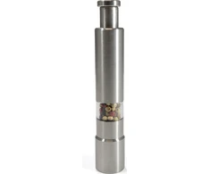 Origin Outdoors Spice Grinder 'Press'