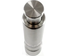 Origin Outdoors Spice Grinder 'Press'