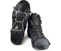Origin Outdoors Spikes 'City'