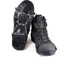 Origin Outdoors ledo dygliai „City“