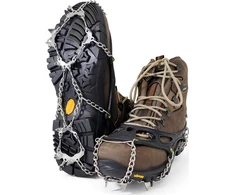 Origin Outdoors Spikes 'Grip' Professional