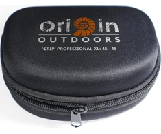 Origin Outdoors Spikes 'Grip' Professional