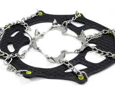 Origin Outdoors Spikes 'Grip' Professional