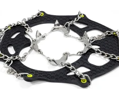 Origin Outdoors Spikes 'Grip' Professional