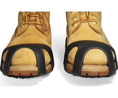 Origin Outdoors Spikes „Metropolis“ Professional