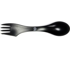Origin Outdoors Spork 'Multi'