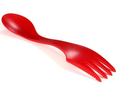 Origin Outdoors Spork 'Multi'