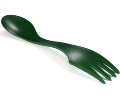 Origin Outdoors Spork 'Multi'